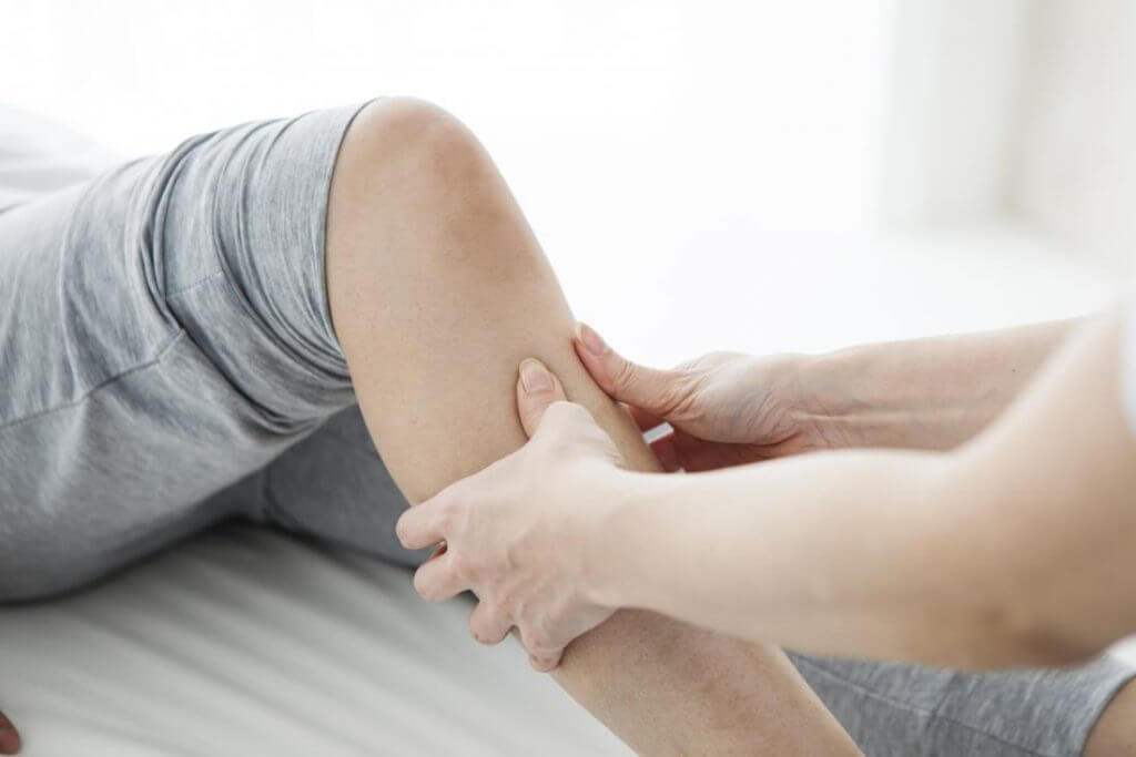 Giữ Chân Khách Hàng: Chiến Lược Quan Trọng Trong Kinh Doanh