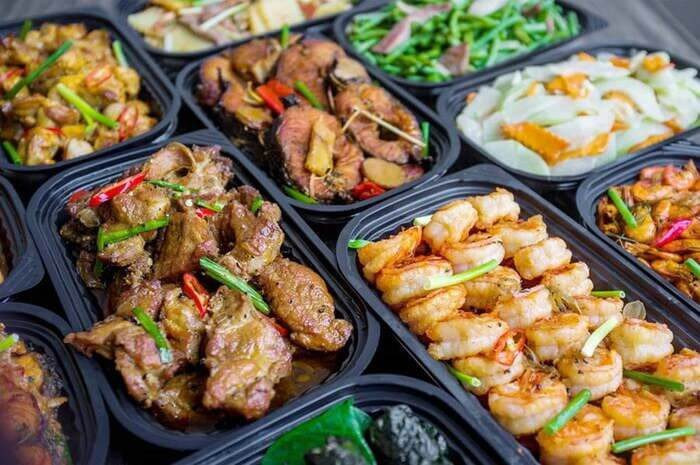 Theo dõi và cải thiện dịch vụ