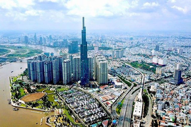 Xu hướng kinh doanh 5 năm tới – Những ý tưởng kinh doanh tiềm năng
