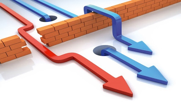 Thị trường ngách là gì? Bản chất, lợi ích khi chọn thị trường ngách
