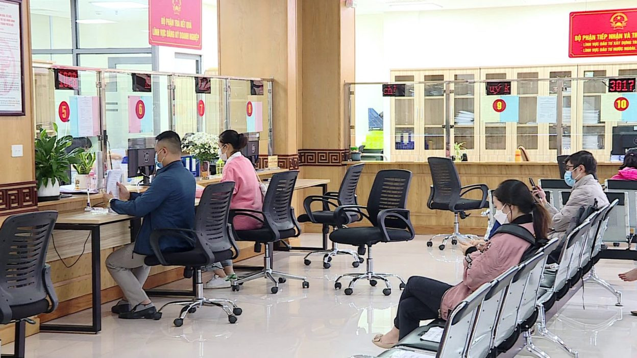 Kinh nghiệm kinh doanh bỉm sữa từ “số 0” đến “thành công”