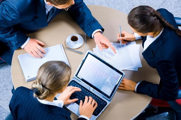 Thực trạng ngành Marketing hiện nay