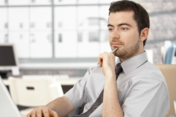Tiếp thị qua blog cũng vô cùng hiệu quả