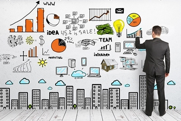 Tiếp thị qua các công cụ tìm kiếm đạt hiệu quả khá cao