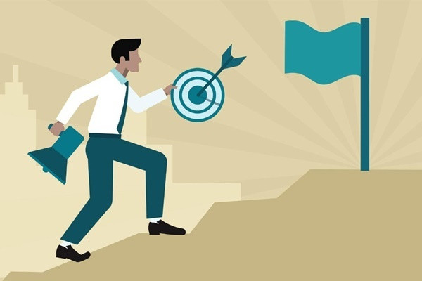 Tiêu chí tuyển dụng giám đốc marketing