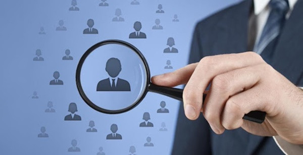 Tìm kiếm khách hàng tiềm năng hiệu quả