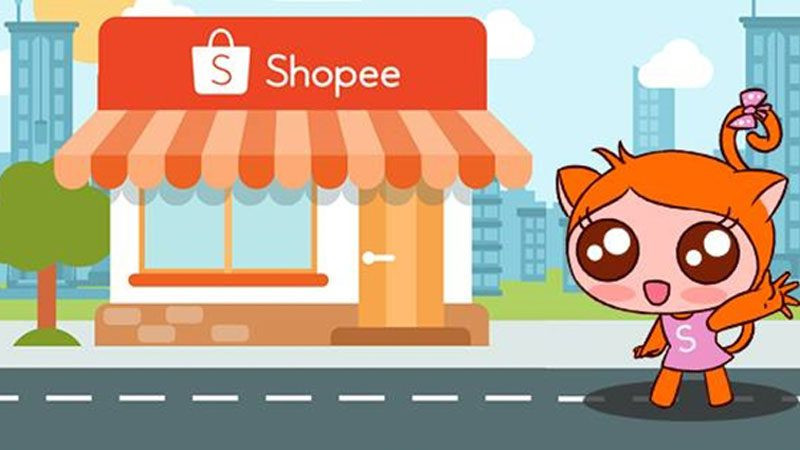 Top 10 bí kíp kinh doanh trên shopee ra lợi nhuận khủng