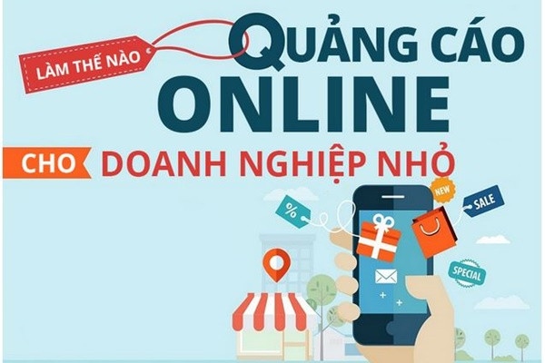 Top công ty uy tín với các chiến lược marketing độc đáo.