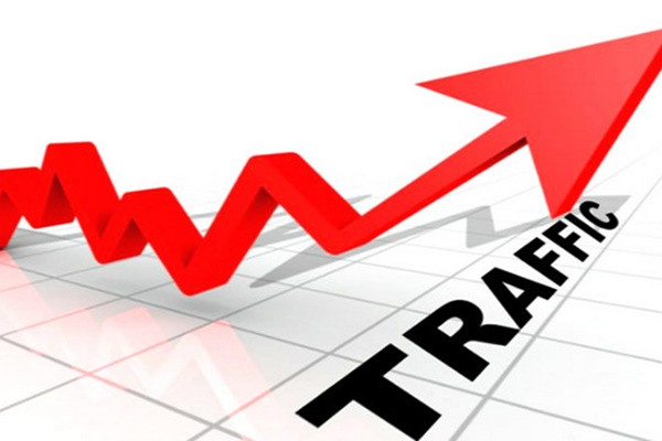Traffic là gì? Những điều dân SEO nhất định nên biết về Traffic