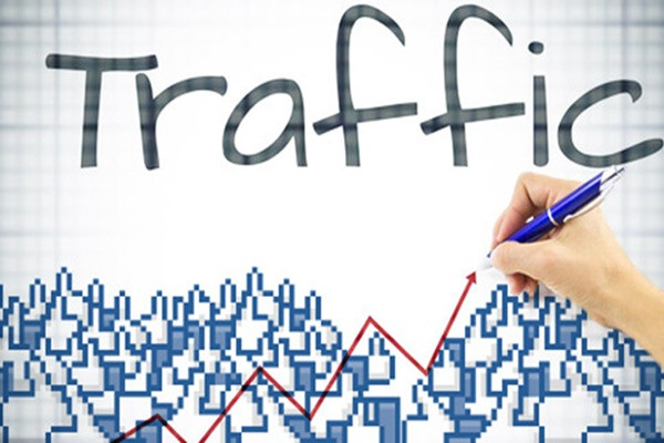 Traffic tiềm năng