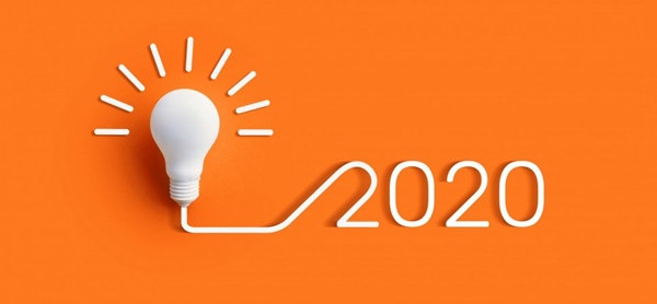 Trend là gì? Những xu hướng trending nổi bật trong Marketing