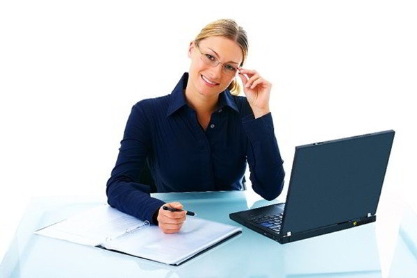 Việc làm trưởng phòng marketing: Khó đậu nhưng lương tháng nghìn đô