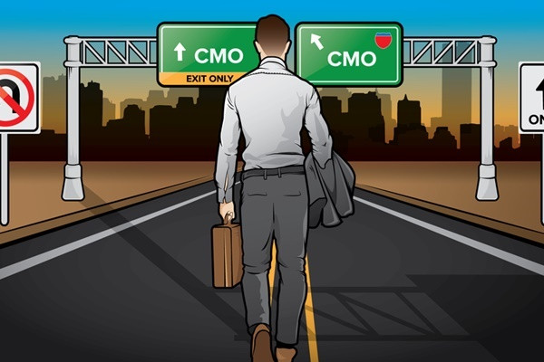 Vai trò của giám đốc marketing