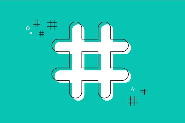 Vai trò của Hashtag trong quảng cáo
