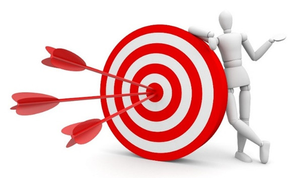 Vai trò của Target Market