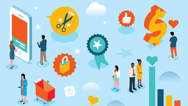 Vai trò của thương hiệu là gì?