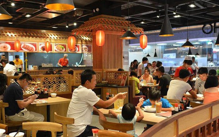 Kinh nghiệm kinh doanh bún bò Huế thành công: Bí quyết và lời khuyên