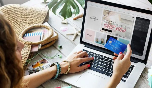 Top 7 lưu ý để khởi nghiệp kinh doanh online thành công