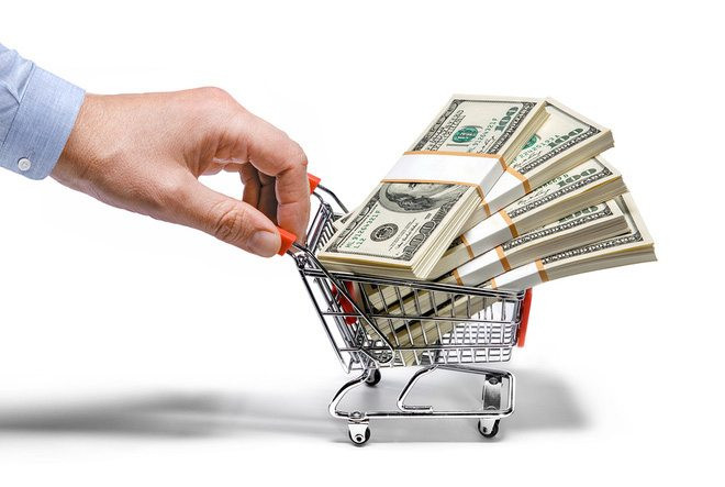 Vì sao nên thu hút vốn đầu tư nước ngoài vào Việt Nam?