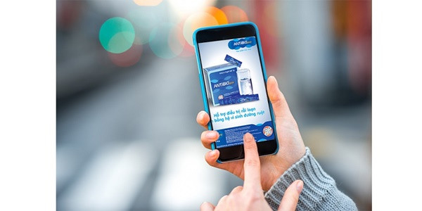 Wifi Marketing là gì? Những ưu điểm vượt trội của Wifi marketing 1