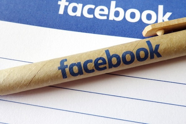 [Mách nhỏ] Cách viết Content Facebook “chất như nước cất”