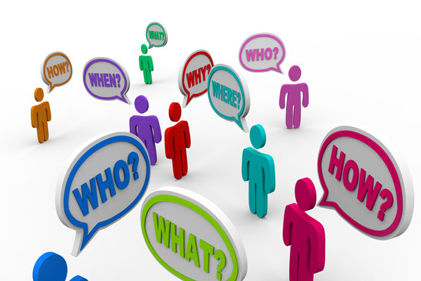 Chiến lược truyền thông là gì? Các bước xây dựng chiến lược truyền thông