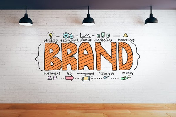 Xây dựng kế hoạch Brand Marketing