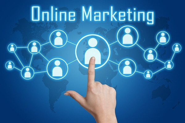 Youtube là trang web đứng hạng cao trong danh sách các trang được truy cập nhiều nhất