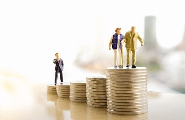 10 cách chi tiêu tiết kiệm hiệu quả nhất ai cũng áp dụng