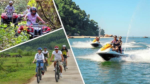 10 cách chi tiêu tiết kiệm hiệu quả nhất ai cũng áp dụng