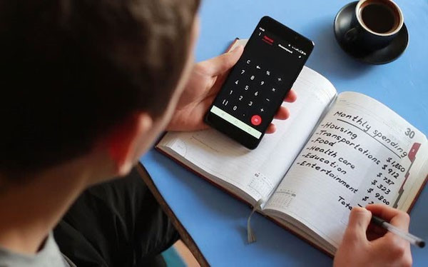 10 cách chi tiêu tiết kiệm hiệu quả nhất ai cũng áp dụng