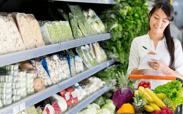 10 cách chi tiêu tiết kiệm hiệu quả nhất ai cũng áp dụng