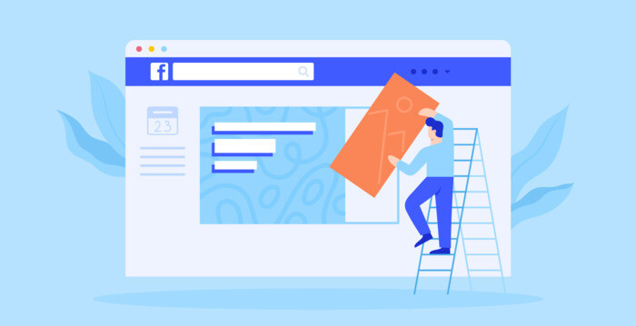11 cách viết Content Marketing ấn tượng nhất, tăng tỉ lệ chuyển đổi