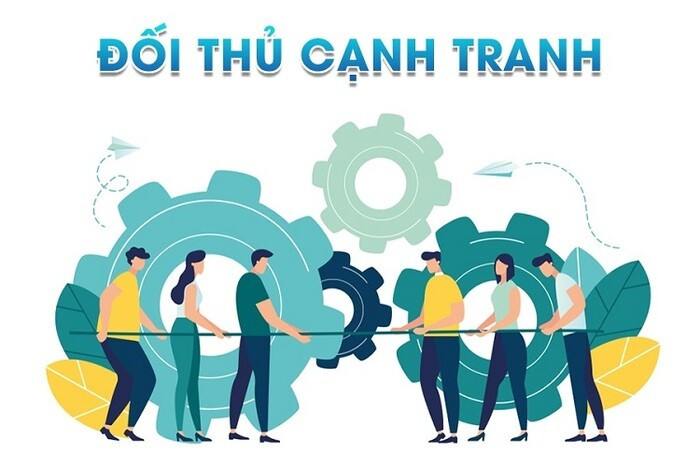 11 cách viết Content Marketing ấn tượng nhất, tăng tỉ lệ chuyển đổi