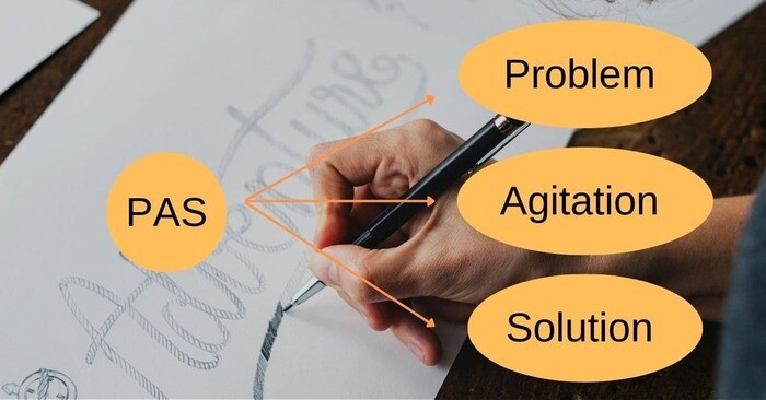 11 cách viết Content Marketing ấn tượng nhất, tăng tỉ lệ chuyển đổi