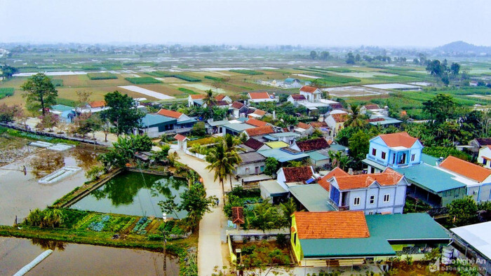 20+ cách làm giàu ở nông thôn thu lợi nhuận cao nhất hiện nay