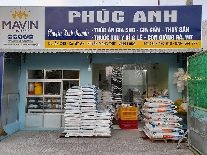 20+ cách làm giàu ở nông thôn thu lợi nhuận cao nhất hiện nay