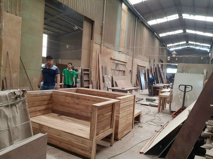 20+ cách làm giàu ở nông thôn thu lợi nhuận cao nhất hiện nay