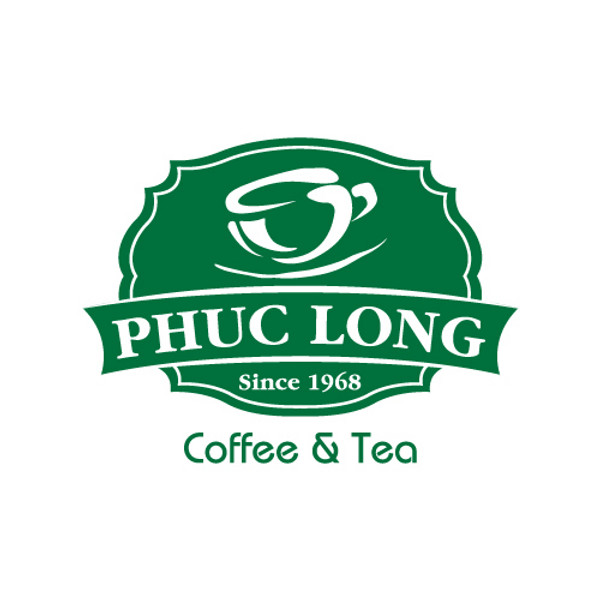 20+ mẫu logo quán cafe đẹp, ấn tượng, thu hút khách nhất