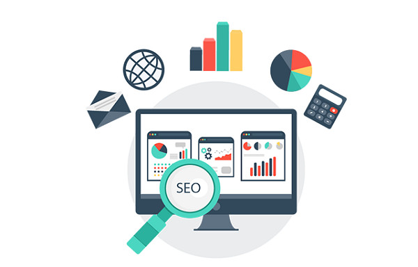 5 điều về thiết kế web chuẩn SEO newbie cần biết