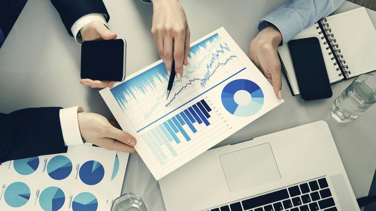 6 cách sắp xếp chiến lược Digital Marketing của bạn