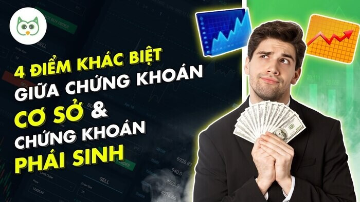 7 bí quyết giúp SEO Youtube hiệu quả năm 2024