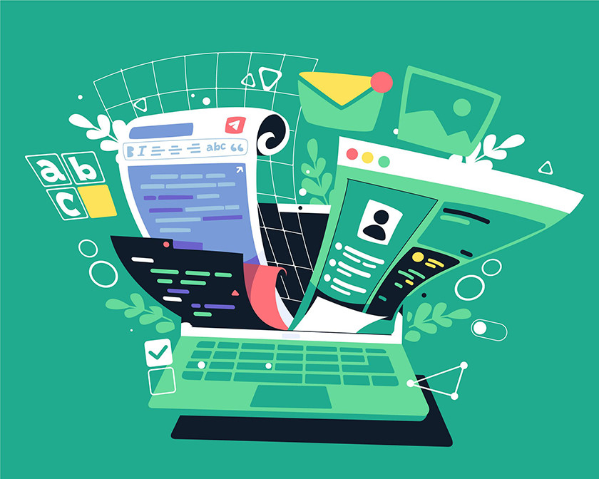 7 Cách tìm Ý tưởng viết Content tuyệt vời nhất