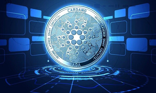 ADA coin là gì? Đừng vội đầu tư nếu chưa biết 4 điều sau