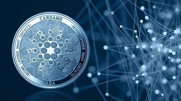 ADA coin là gì? Đừng vội đầu tư nếu chưa biết 4 điều sau