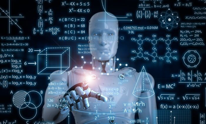 AI là gì? Từ A đến Z thông tin về công nghệ AI (2024)