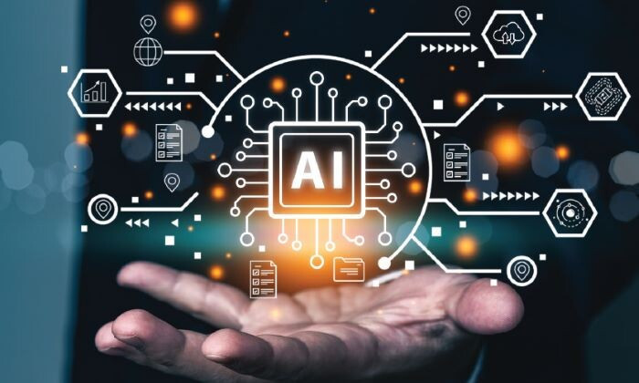AI là gì? Từ A đến Z thông tin về công nghệ AI (2024)
