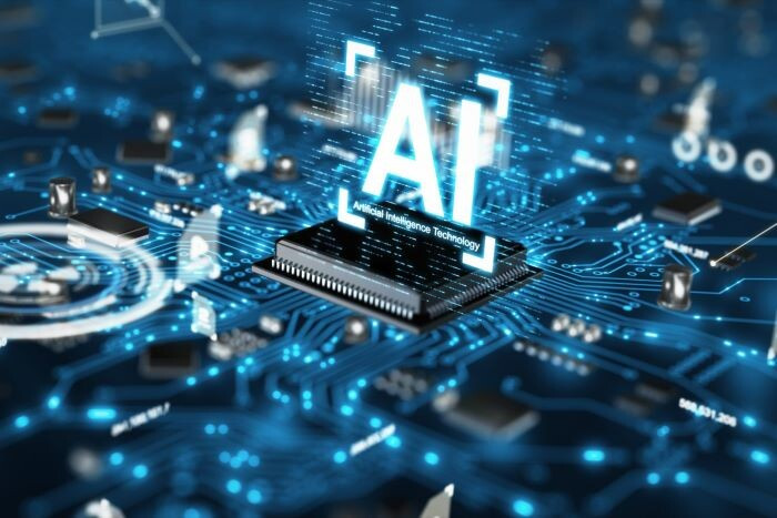 AI là gì? Từ A đến Z thông tin về công nghệ AI (2024)