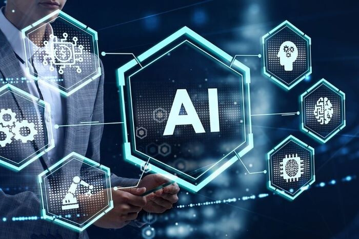 AI là gì? Từ A đến Z thông tin về công nghệ AI (2024)
