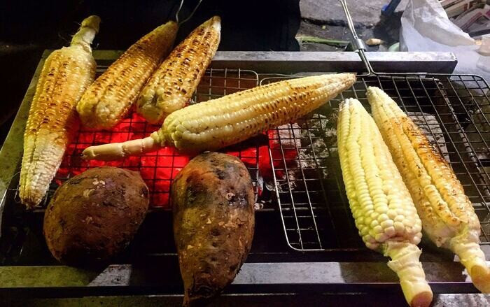 Bán gì với 1 triệu? Tổng hợp 10 ý tưởng làm giàu không khó